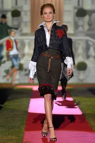 Look 21